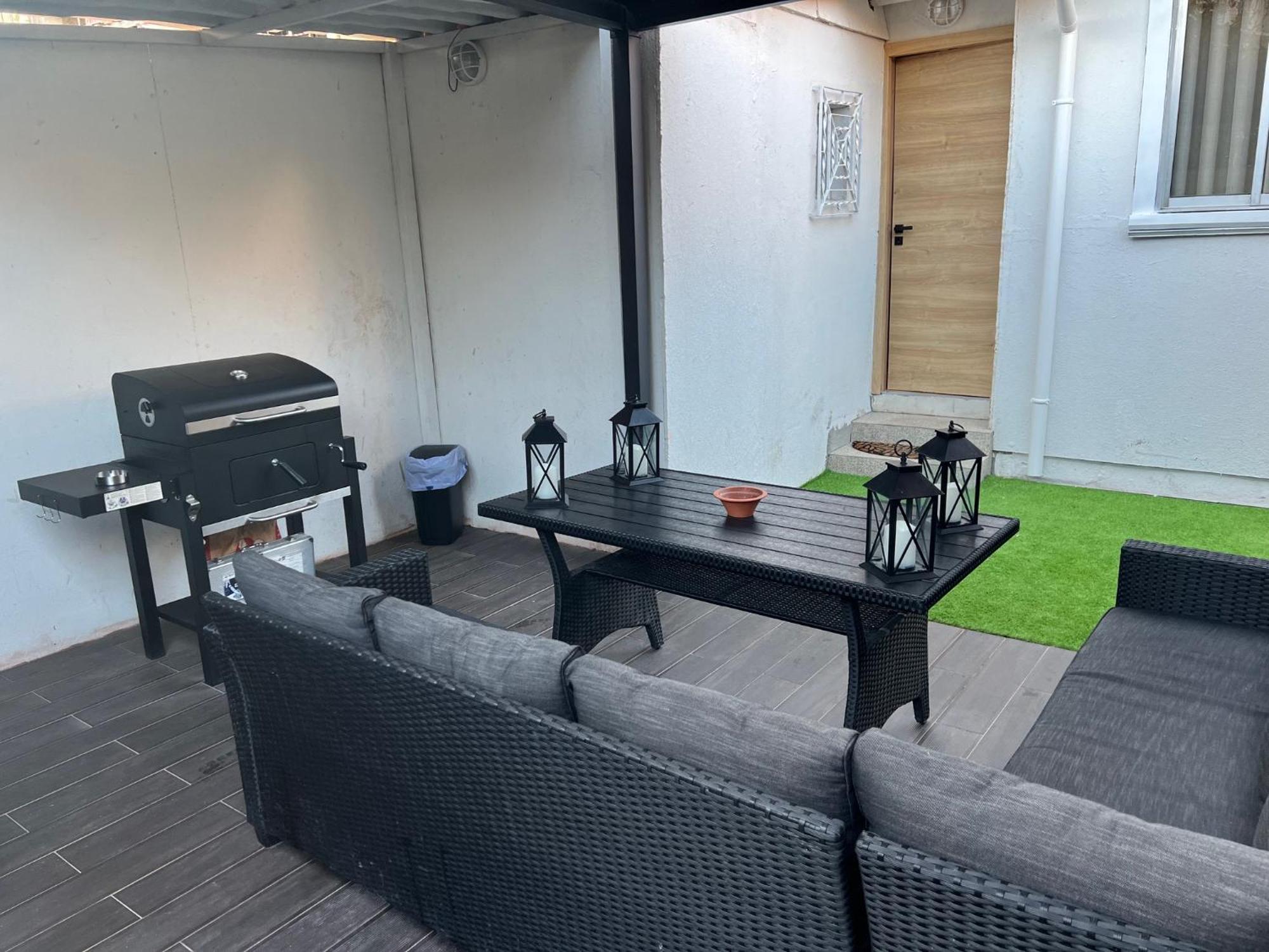 Francisca City House Vila Nova de Gaia Exterior photo